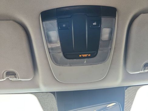 Used 2023 Kia Sorento AWD image 28