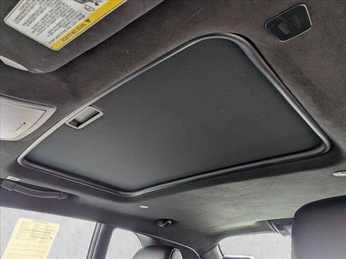 Used 2023 Dodge Challenger R/T Scat Pack RWD image 16