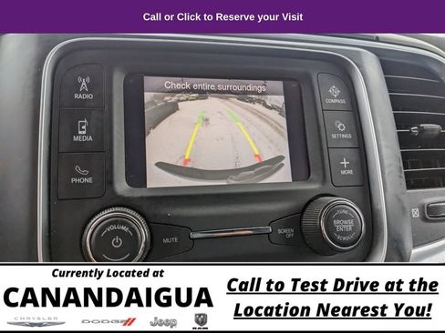 Used 2022 RAM 1500 Classic Warlock w/ Warlock Decor Package AWD/4WD image 31