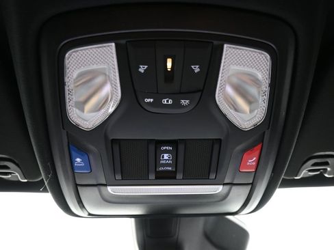 New 2026 RAM 1500 Big Horn w/ Night Edition image 28