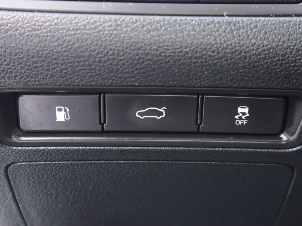 Used 2019 Hyundai Sonata SE FWD image 11