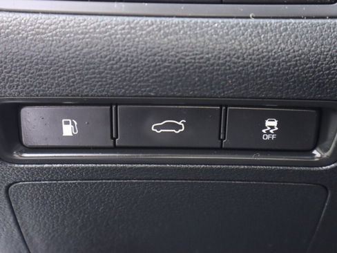 Used 2019 Hyundai Sonata SE FWD image 11