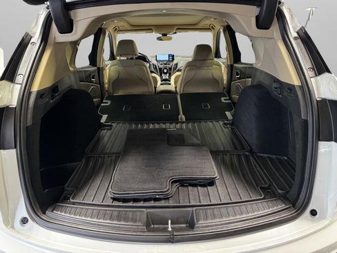 Used 2022 Acura RDX FWD w/ Technology Package image 40