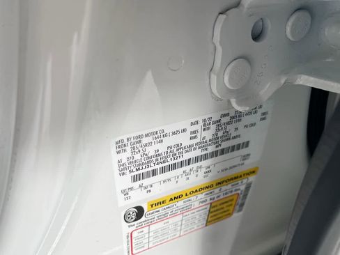 Used 2022 Lincoln Navigator L Reserve image 29