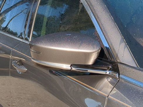 New 2026 Acura MDX w/ Advance Package image 29