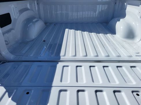 New 2026 RAM 1500 Big Horn image 29