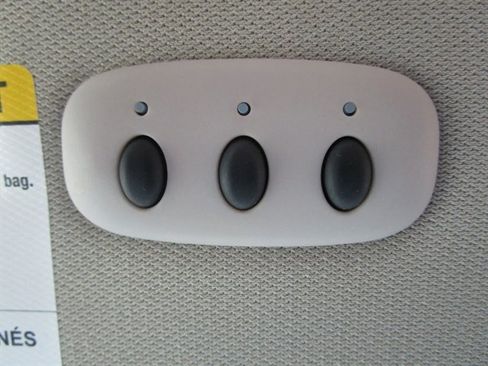 Used 2012 Ford Fusion SEL image 16