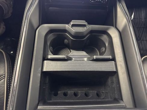 Used 2023 RAM 3500 Limited AWD/4WD image 51