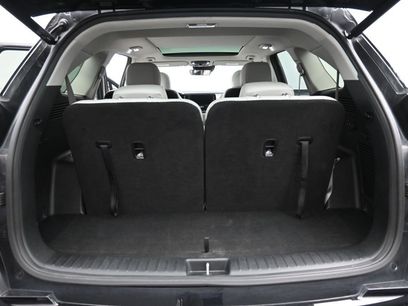 Used 2023 Kia Sorento SX