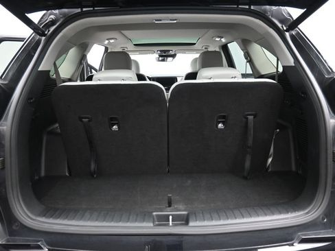 Used 2023 Kia Sorento SX AWD/4WD image 2