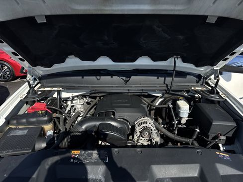 Used 2012 GMC Sierra 1500 Denali image 28