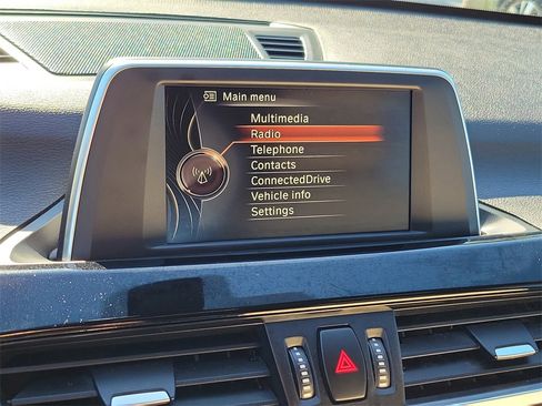 Used 2016 BMW X1 xDrive28i image 29