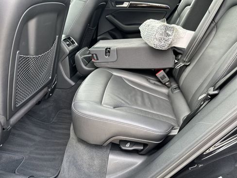 Used 2013 Audi Q5 2.0T Premium Plus image 29