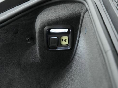 Used 2024 Chevrolet Corvette Z06 image 68