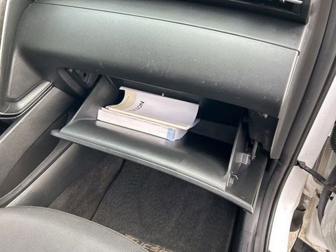 Used 2022 Hyundai Tucson SE image 38