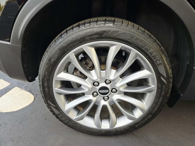 Used 2018 Lincoln MKC Reserve FWD image 15