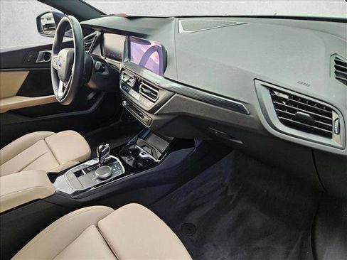 Used 2023 BMW 228i Gran Coupe w/ Convenience Package image 21