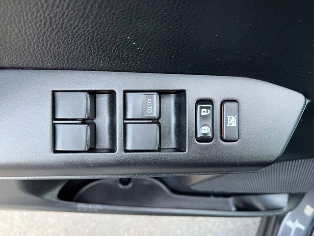 Used 2017 Toyota RAV4 XLE w/ Plus Special Value Package AWD/4WD image 15