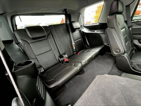 Used 2020 GMC Yukon Denali w/ Open Road Package image 26