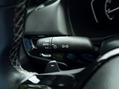 Certified 2026 Honda Civic Sport image 23