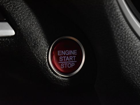 Used 2017 Acura TLX V6 w/ Technology Package image 26