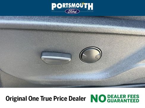 New 2024 Ford F450 XLT w/ XLT Value Package AWD/4WD image 17