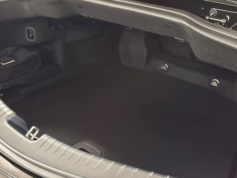 New 2026 Mercedes-Benz CLE 53 AMG 4MATIC Cabriolet image 31