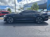 Used 2019 Ford Mustang Coupe image 4