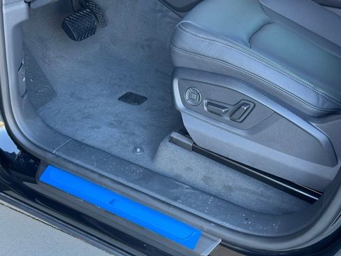 New 2026 Audi Q8 Premium Plus image 21