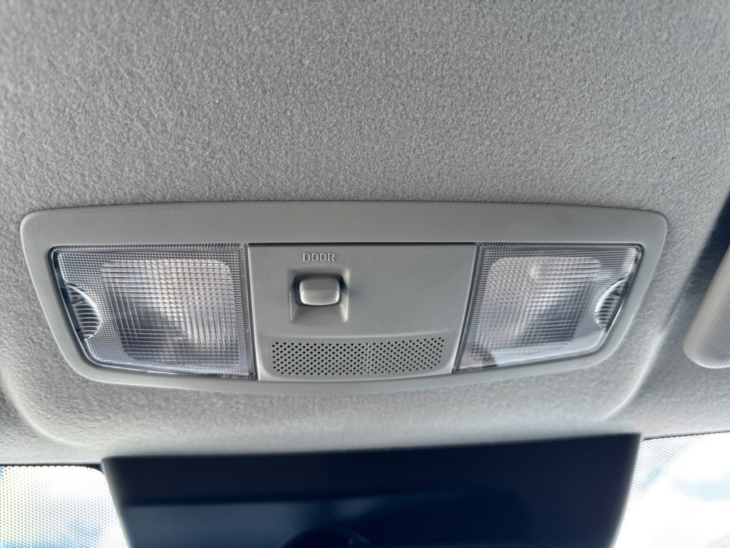 New 2027 Mitsubishi Outlander Sport SE FWD image 19