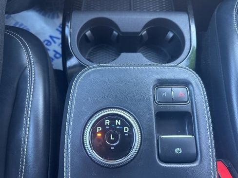 Certified 2021 Ford Mustang Mach-E Select w/ Comfort/Technology Package image 26