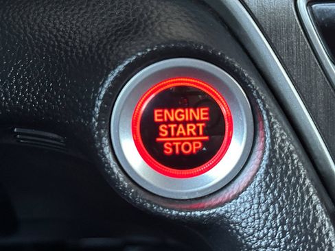 Used 2020 Honda Accord LX image 22