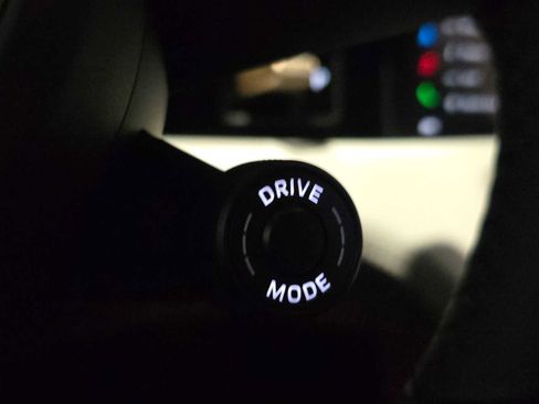 New 2026 Porsche Taycan Turbo S image 34