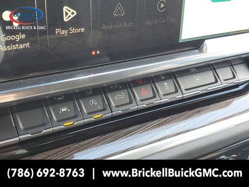 New 2026 GMC Sierra 1500 Elevation image 28