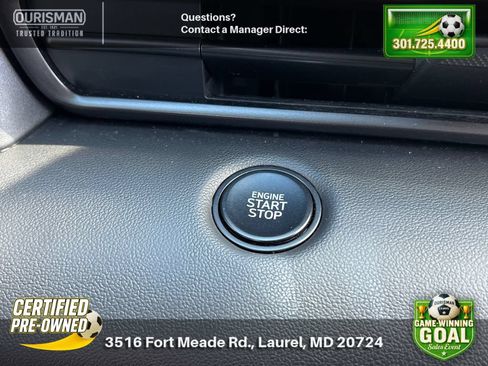 Certified 2026 Hyundai Elantra Sport FWD image 24
