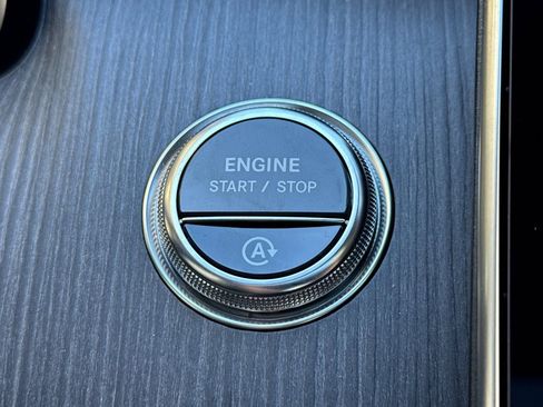 New 2026 Mercedes-Benz C 300 Sedan image 19