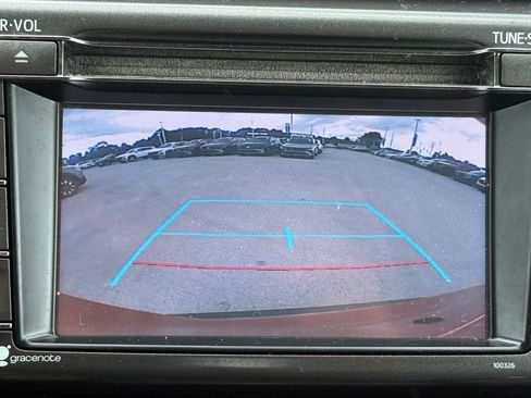 Used 2015 Toyota RAV4 XLE FWD image 28