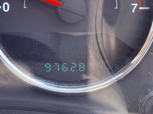 Used 2012 Jeep Wrangler Sport w/ Connectivity Group AWD/4WD image 4