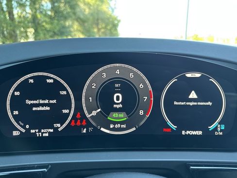 New 2026 Porsche Cayenne E-Hybrid image 10