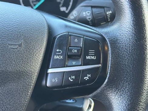 Used 2023 Ford Transit 250 148 High Roof image 19