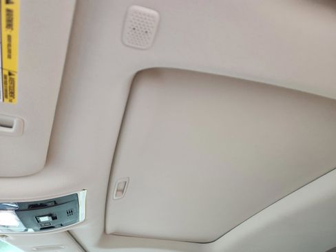 Used 2022 Lexus RX 350 FWD w/ Premium Package image 23