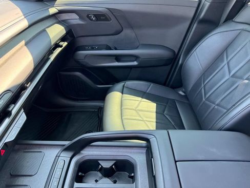 Used 2027 Kia Telluride EX X-Line AWD/4WD image 15