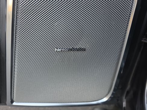 New 2026 RAM 5500 Laramie image 14