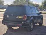 Used 2006 Honda Pilot EX-L image 4