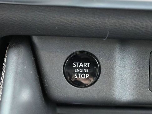 Used 2024 Nissan Rogue Platinum w/ Platinum Premium Package image 26