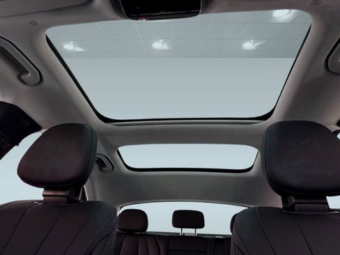 New 2026 Mercedes-Benz E 350 Sedan image 13