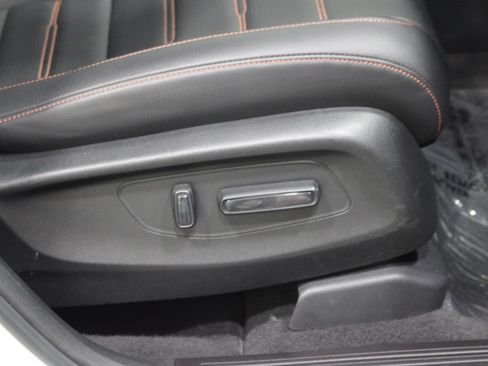 Used 2025 Honda CR-V Sport-L image 26