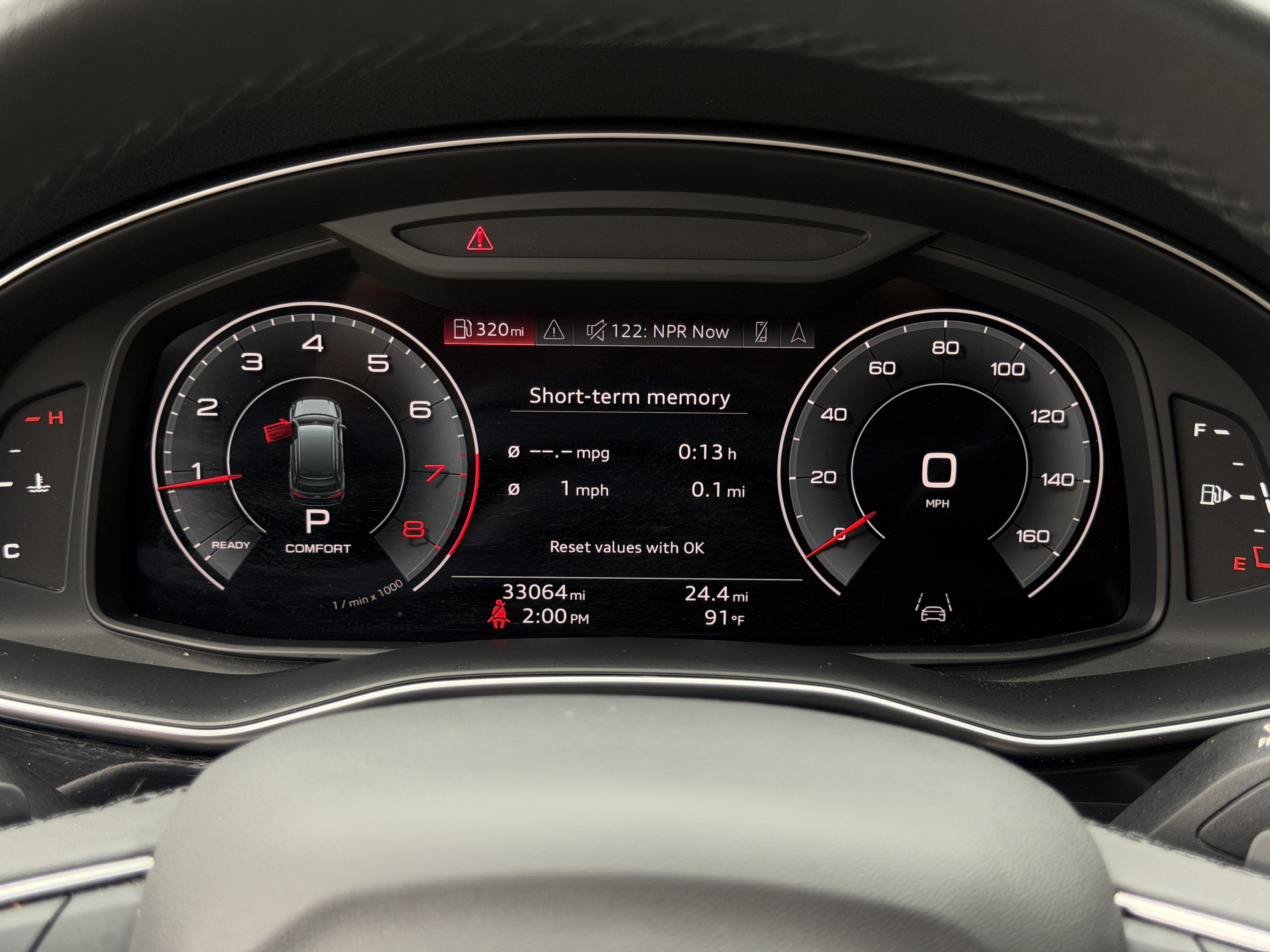 Certified 2023 Audi Q7 2.0T Premium Plus AWD/4WD image 34
