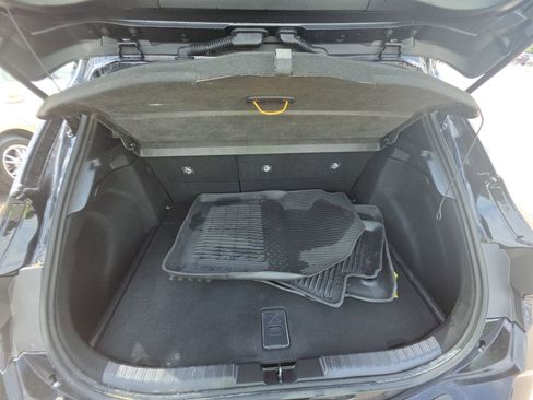 Used 2024 Toyota Corolla SE FWD image 11