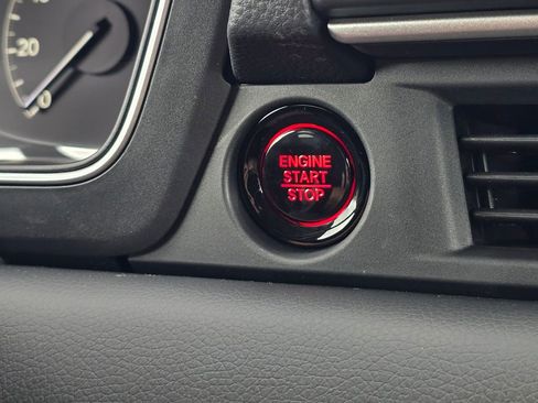 New 2025 Honda Pilot EX-L image 22